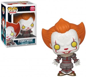 Pennywise -funko-pop_777